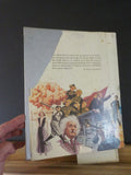 Great Events of the 20th Century by Reader’s Digest w/ dust jacket