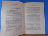 ICS Electric Heating #1639 First Edition  1914 International Correspondence Scho