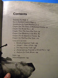 Modern Military Series Tanks Tank weaponry and warfare with dust jacket