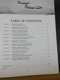 Arctic War Birds Alaska Aviation of WWII by Stephen E. Mills w/ dust jacket