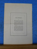 Delaware and Hudson Company Bulletin 1930 February 15  Employee