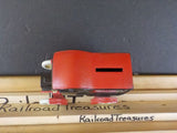 ERTL Renninger’s 1905 Ford Delivery Car Bank #1 Noble St Kutztown, PA Antique &