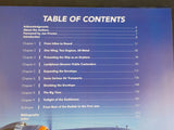 America’s Round-Engine Airliners by Craig Kodera & William Pearce