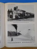Switzerland Trail of America, The By Forest Crossen # Signed Hard Cover