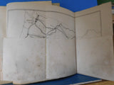 History Of The Northern Securities Case Bulletin Univ Of Wisconson 1906 NP MAP