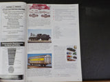 Loki Magazine 2001 3 Spielwarenmesse Nurnberg 2001