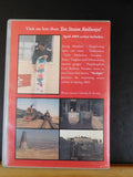 DVD Iron Rooster Twilight North China Tour