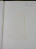 Great Western Album #2 by RC Riley   w/ dust jacket