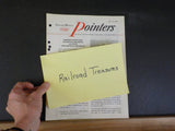 EMD Pointers 1964 August 18