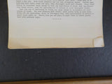 Southwest Railroad Historical Society Clearance Car Vol 13 #6 June 1975