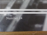 Conrail Update #24 Coal Furniture rate reductions Hammermill, Conrail mark 10th