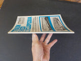 Train Shed Cyclopedia #46 Flat cars Gondola Hoppers 1931 Car builders Cyclopedia