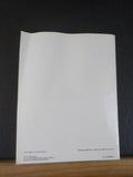 History of Civilization, A  1715 to the Present Fifth Edition Soft Cover