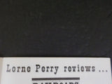 Canadian Rail #264 January 1974 Montreal to Megantic!