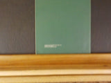 Kansas City Southern Industries Inc Annual Report 1985 financials Pictorial high
