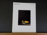 Chicago and North Western Transportation Company Annual Report 1980