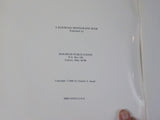 Far Wheels II by Charles S. Small soft cover stapled