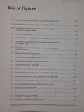 Maine Integrated Freight Plan Final Report prepared by Cambridge Systematics Inc