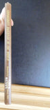 Crookedest Railroad In The World By T G Wurm Alvin Graves Hard Cover Ex-Library