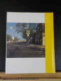 Sterling Colorado Crossroads On the Prairie by James R. Jim Jones and Russ Collm