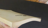 Amtrak Annual Report 1973 National Railroad Passenger Corporation