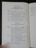 Centennial History Of The Pennsylvania Railroad Company 1846-1946 PRR HC