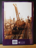 More Odd Corners of the GWR from the Days of Steam by Kevin Robertson