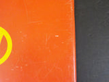 Final Years, The New York Ontario & Western NYO&W Krause & Crist Soft Cover