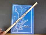 Forgotten Railroads Through Westchester County Hard Cover by Bang, Frank, Kowans
