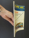 Railway Age 1948 March 20 FEC Builds Diesel Instruction Car gas Turbine loco dem