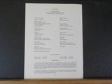 Missouri Kansas Texas Annual Report 1980 Katy M-K-T sc