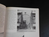 Images of America Nashville from the Collection of Carl & Otto Giers by Hoobler