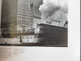 Passenger Trains of Yesteryear Chicago Westbound By Joseph Welsh  Classic Trains