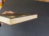 American Automobile, The A Brief History by John B. Rae   Hard cover