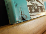 Fells Point Story, The by Norman G. Rukert Baltimore MD    W/ Dust jacket