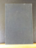 Union Pacific Railroad, The A case in premature enterprise Robert William Fogel