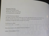 Model Railroader’s Guide to Industries Along the Tracks #4 by Jeff Wilson SC 201