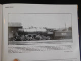 America’s Pioneer Mallet Old Maud A Life & Times by Gregory P Ames