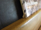 Model Railroader Magazine 2001 January Paint 44 tonner Union Freight Multi modal