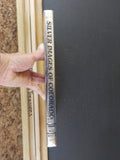 Silver Images of Colorado Denver album & 1866 business directory Volume 1 Ronzio