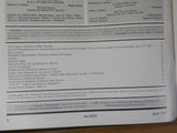 The SOO 1987 April Manitowoc Railroad Shops Cedar Lake depot plans