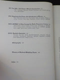 Complete Book of Model Railroading by David Sutton w/ DUST Jacket