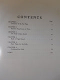 Here Comes the Polly A biography of a Russian built gunboat By Ethel Anderson Be
