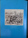 Civil War Times Illustrated 1975 April The Campaign to Appomattox