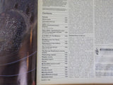 Modern Railways 1986 March Welsh Special Issue   Damage