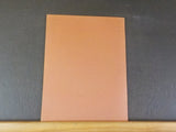Norfolk and Western Railway Annual Report 1962 N&W Statistical Edition