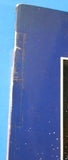 S.A.I.M.A. International Freight Forwarding Informational Book No Date