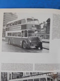 Best of British Buses, The No 9 Post-war Leyland Titans 1945-1984 by Alan Townsi