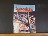 Carousel Vol 33 #4 April 1999 Sun Fun at the Florida State Fair