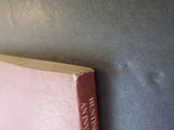 Huntingdon County, Pennsylvania An Inventory of historic Engineering & Industria